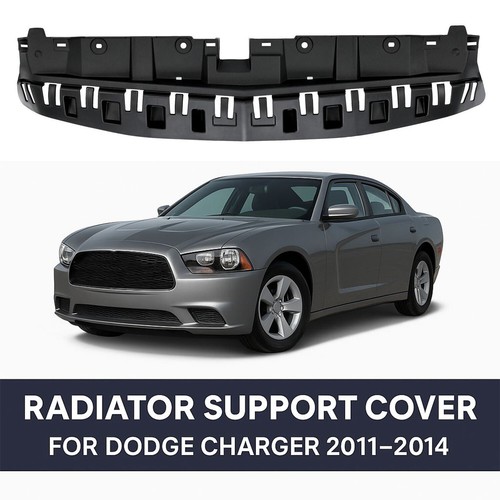 For dodge charger 2011 - for,