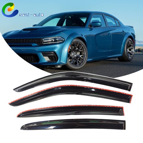 For dodge charger 2011 - for,